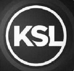 KSL trademark