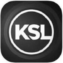 KSL trademark