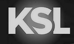 KSL trademark