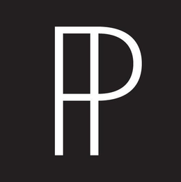 PP trademark