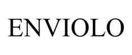 ENVIOLO trademark