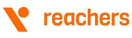 REACHERS trademark