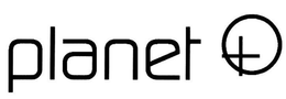 PLANET + trademark