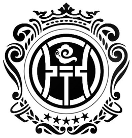 LogoMark trademark