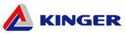 KINGER trademark
