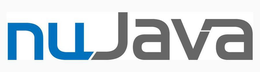 NUJAVA trademark