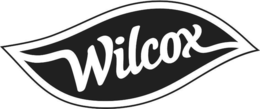 WILCOX trademark