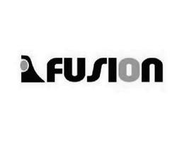 FUSION trademark