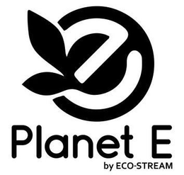 E PLANET E BY ECO-STREAM trademark