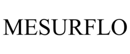 MESURFLO trademark