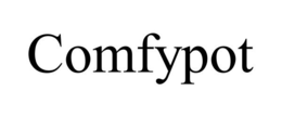 COMFYPOT trademark