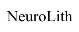 NEUROLITH trademark