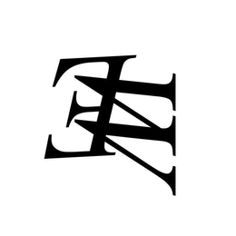 EW trademark