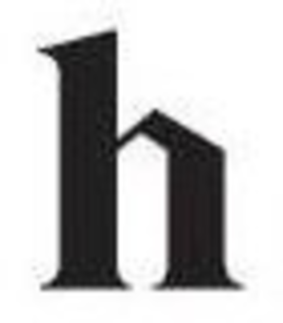 H trademark