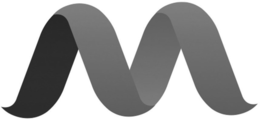 M S trademark