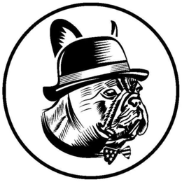 LogoMark trademark