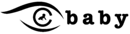 BABY trademark