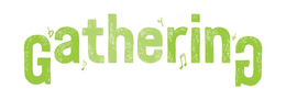 GATHERING trademark
