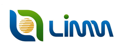 LL LIMM trademark