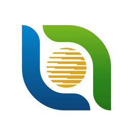 LL trademark