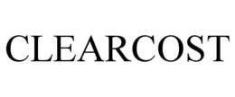 CLEARCOST trademark