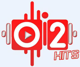 OI2 HITS trademark