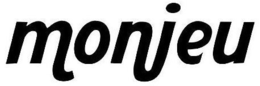 MONJEU trademark