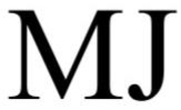 MJ trademark
