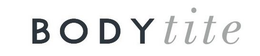 BODYTITE trademark
