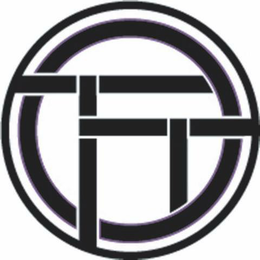 TOT trademark