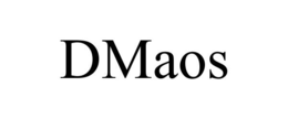DMAOS trademark