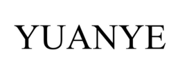 YUANYE trademark
