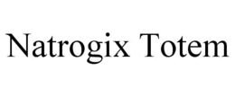 NATROGIX TOTEM trademark