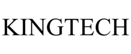 KINGTECH trademark