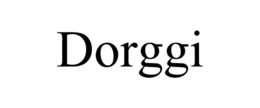 DORGGI trademark