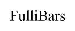 FULLIBARS trademark