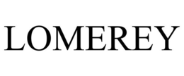 LOMEREY trademark