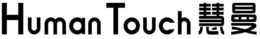 HUMANTOUCH trademark