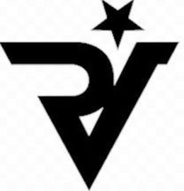RV trademark