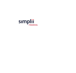 SIMPLII FINANCIAL trademark