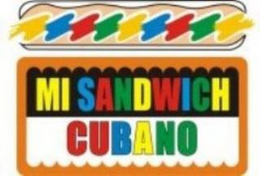 MI SANDWICH CUBANO trademark