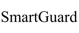 SMARTGUARD trademark