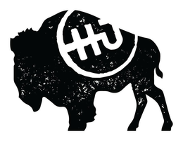 HJ trademark