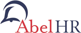ABEL HR trademark