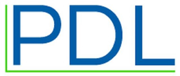 PDL trademark