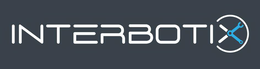 INTERBOTIX trademark