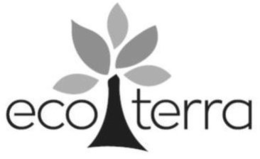 ECO TERRA trademark