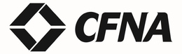 CFNA trademark