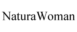 NATURAWOMAN trademark