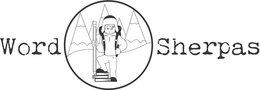 WORD SHERPAS trademark